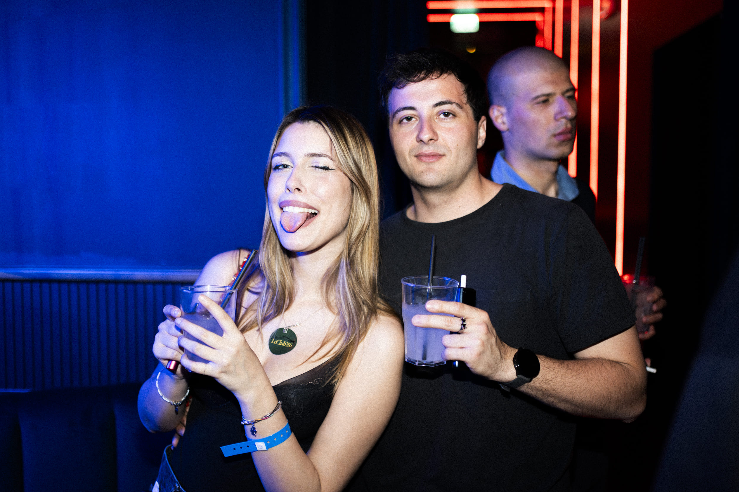 Mindjset Roma photo 24